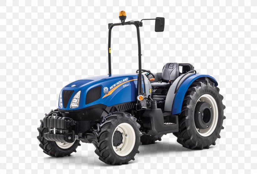 New Holland Agriculture Tractor Product Agricultural Machinery, PNG, 900x610px, New Holland Agriculture, Agricultural Engineering, Agricultural Machinery, Agriculture, Automotive Tire Download Free