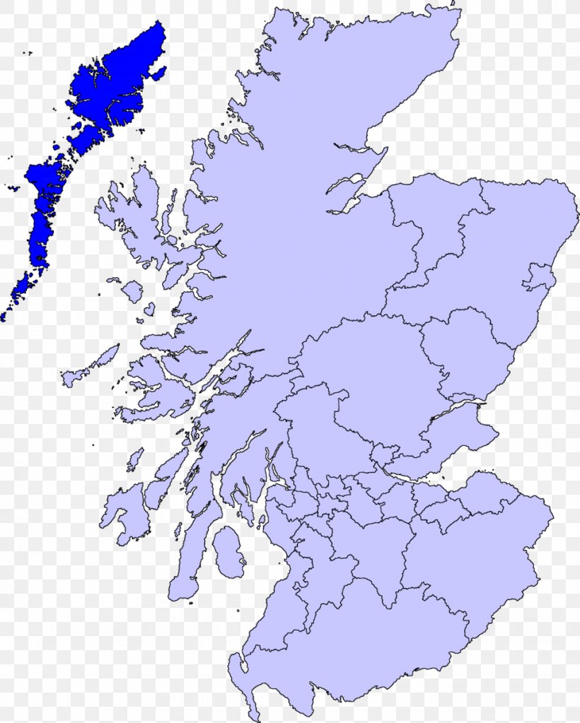 Outer Hebrides East Lothian Edinburgh Inner Hebrides British Isles, PNG, 970x1211px, Outer Hebrides, Area, Blank Map, Border, British Isles Download Free