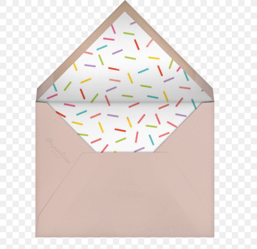 Paper Pink M Art Triangle Envelope, PNG, 603x794px, Paper, Art, Art Paper, Envelope, Material Download Free