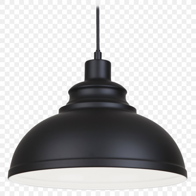 Pendant Light Lighting Barn Light Electric Light Fixture, PNG, 1024x1024px, Light, Barn Light Electric, Black, Ceiling Fans, Ceiling Fixture Download Free