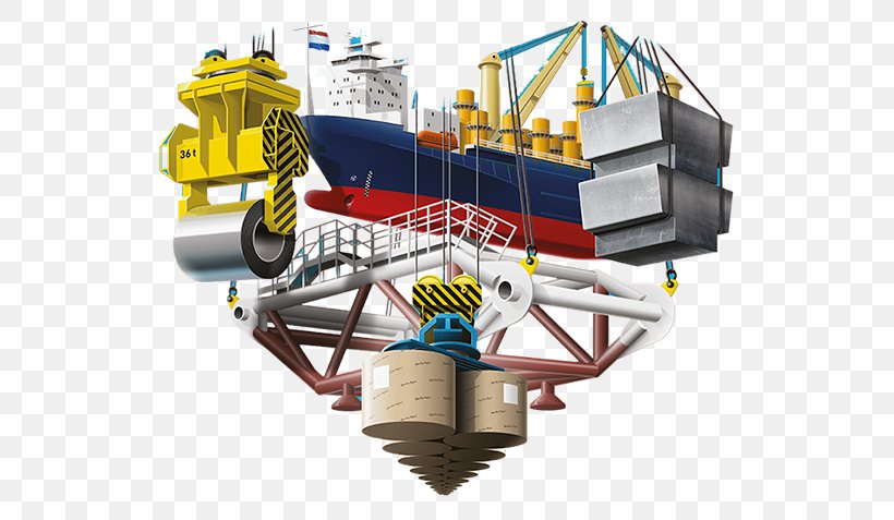 Port Of Rotterdam Break Bulk Cargo Port Morski, PNG, 600x477px, Port Of Rotterdam, Break Bulk Cargo, Bulk Cargo, Bulk Carrier, Cargo Download Free
