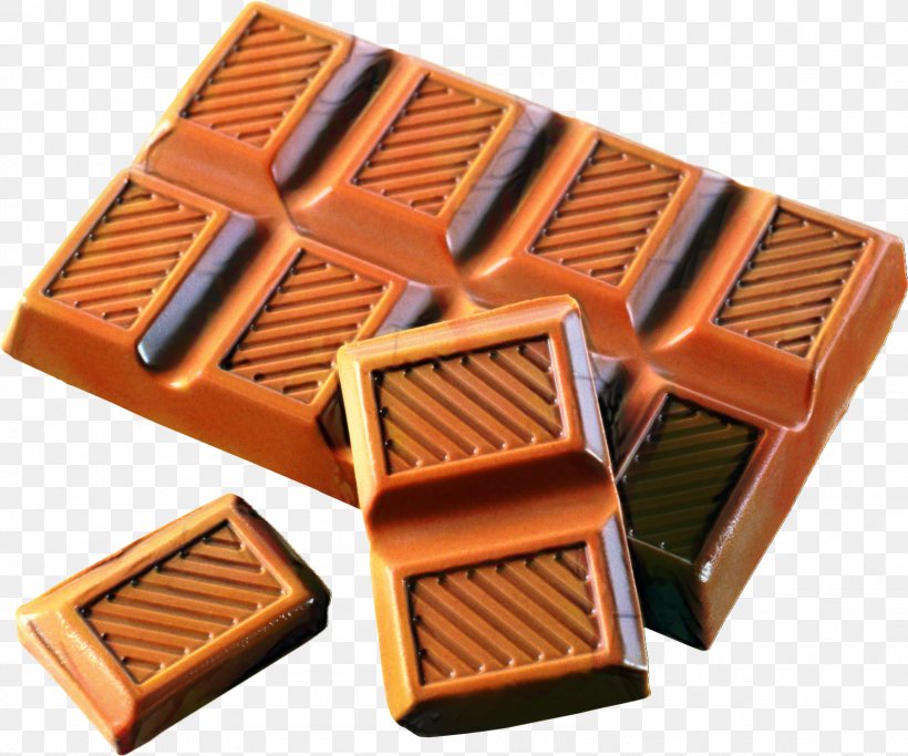 Praline Food Additive Bonbon Polyglycerol Polyricinoleate, PNG, 1597x1331px, Praline, Aroma, Bonbon, Chocolate, Chocolate Bar Download Free
