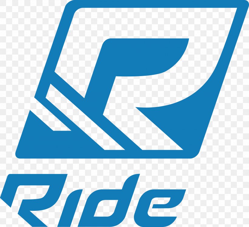 Ride Xbox 360 Video Game Milestone S.r.l. PlayStation 3, PNG, 2600x2378px, Ride, Area, Bandai Namco Entertainment, Blue, Brand Download Free