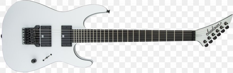 San Dimas Jackson Soloist Jackson Guitars Jackson SLX Soloist X Series Electric Guitar, PNG, 2400x758px, San Dimas, Acoustic Electric Guitar, Charvel, Electric Guitar, Electronic Musical Instrument Download Free