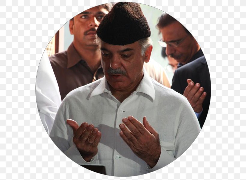 Shehbaz Sharif Thumb Blog Tableware, PNG, 600x602px, Shehbaz Sharif, Blog, Elder, Finger, Gentleman Download Free