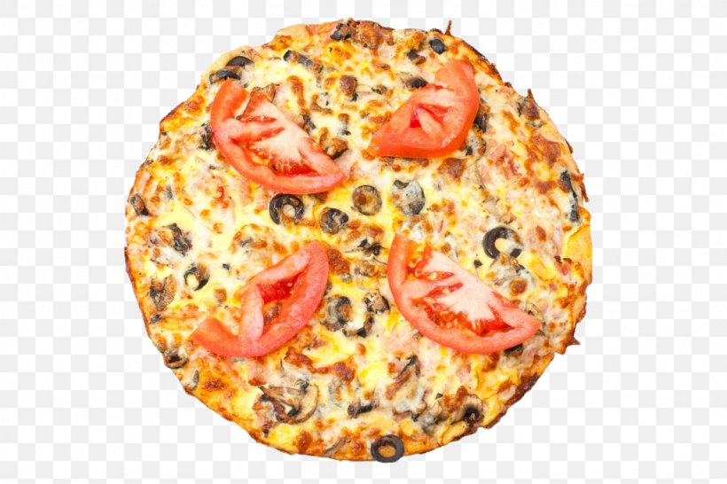 Sicilian Pizza Salami California-style Pizza Junk Food, PNG, 1024x683px, Sicilian Pizza, American Food, California Style Pizza, Californiastyle Pizza, Cheese Download Free