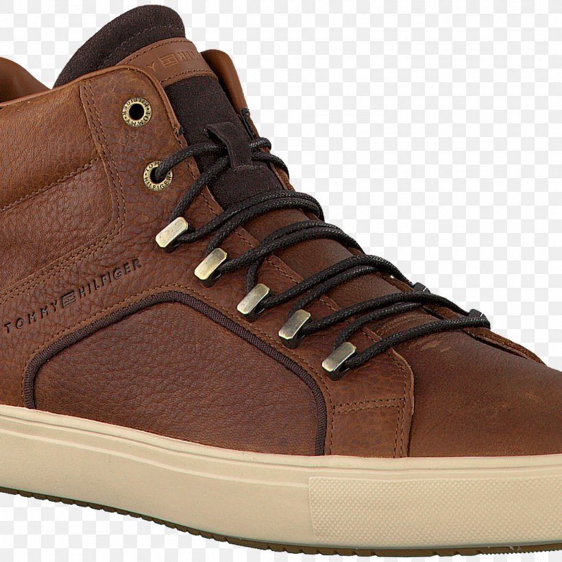 Sports Shoes Leather Tommy Hilfiger Boot, PNG, 1500x1500px, Sports Shoes, Bahan, Boot, Brown, Footwear Download Free