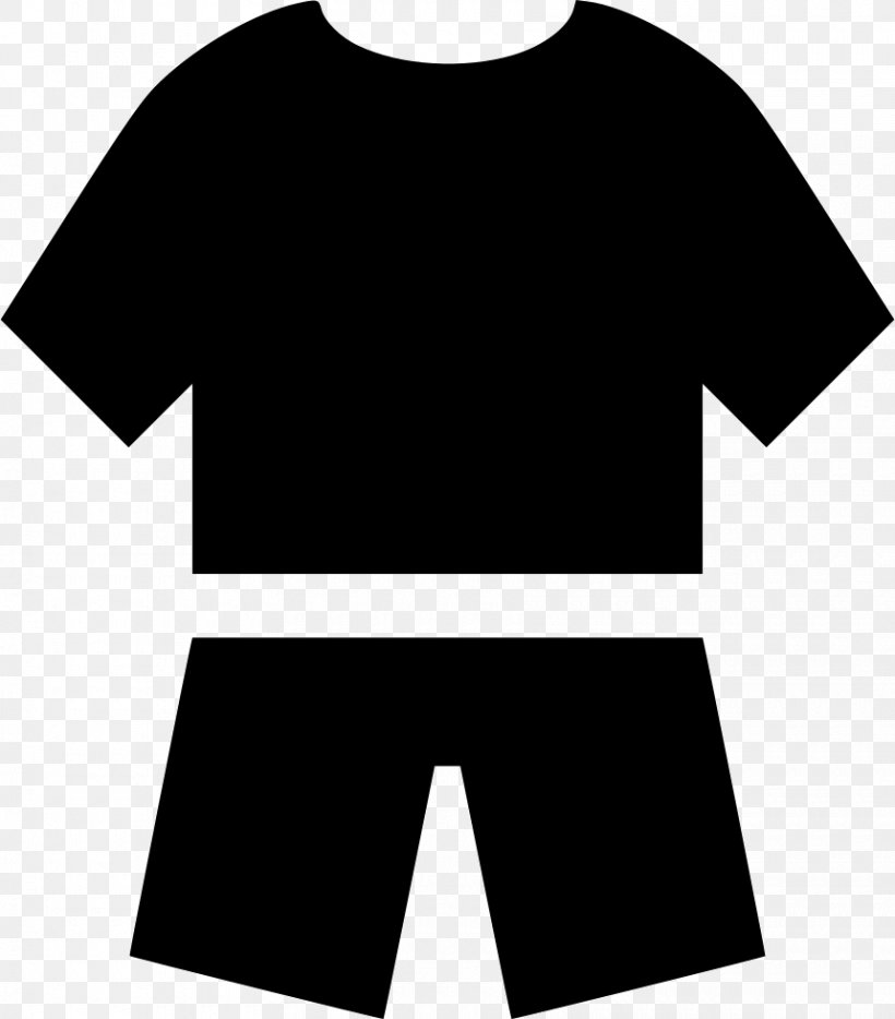 T-shirt Sleeve Clothing Pants Boxer Shorts, PNG, 860x980px, Tshirt, Black, Black And White, Boxer Shorts, Brand Download Free