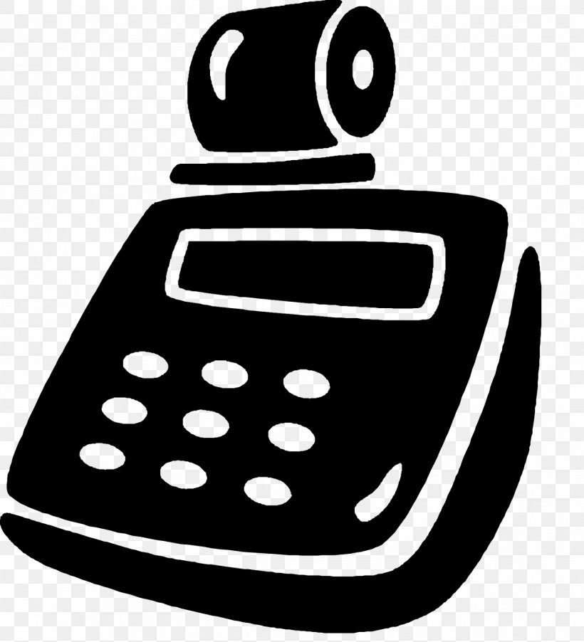 Telephony Clip Art Product Design Graphics Line, PNG, 1454x1600px, Telephony, Artwork, Black And White, Monochrome, Monochrome Photography Download Free