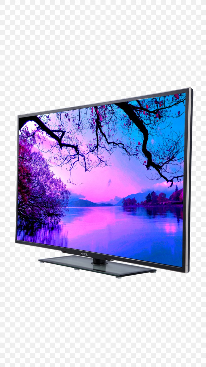 Television Set Display Device LCD Television Flat Panel Display, PNG, 1080x1920px, Television, Air Conditioning, Computer Monitor, Computer Monitors, Display Device Download Free