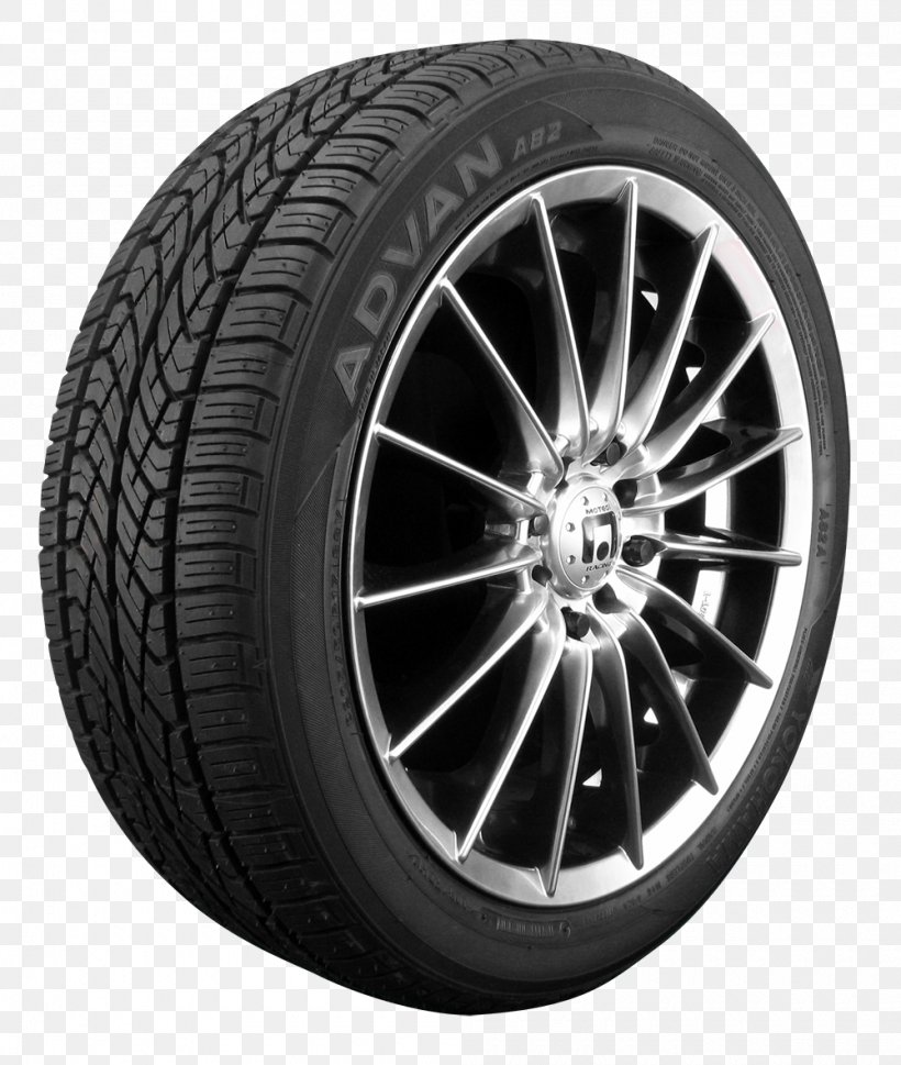 Tread Alloy Wheel Formula One Tyres Tire Natural Rubber, PNG, 1000x1182px, Tread, Alloy, Alloy Wheel, Auto Part, Automotive Tire Download Free