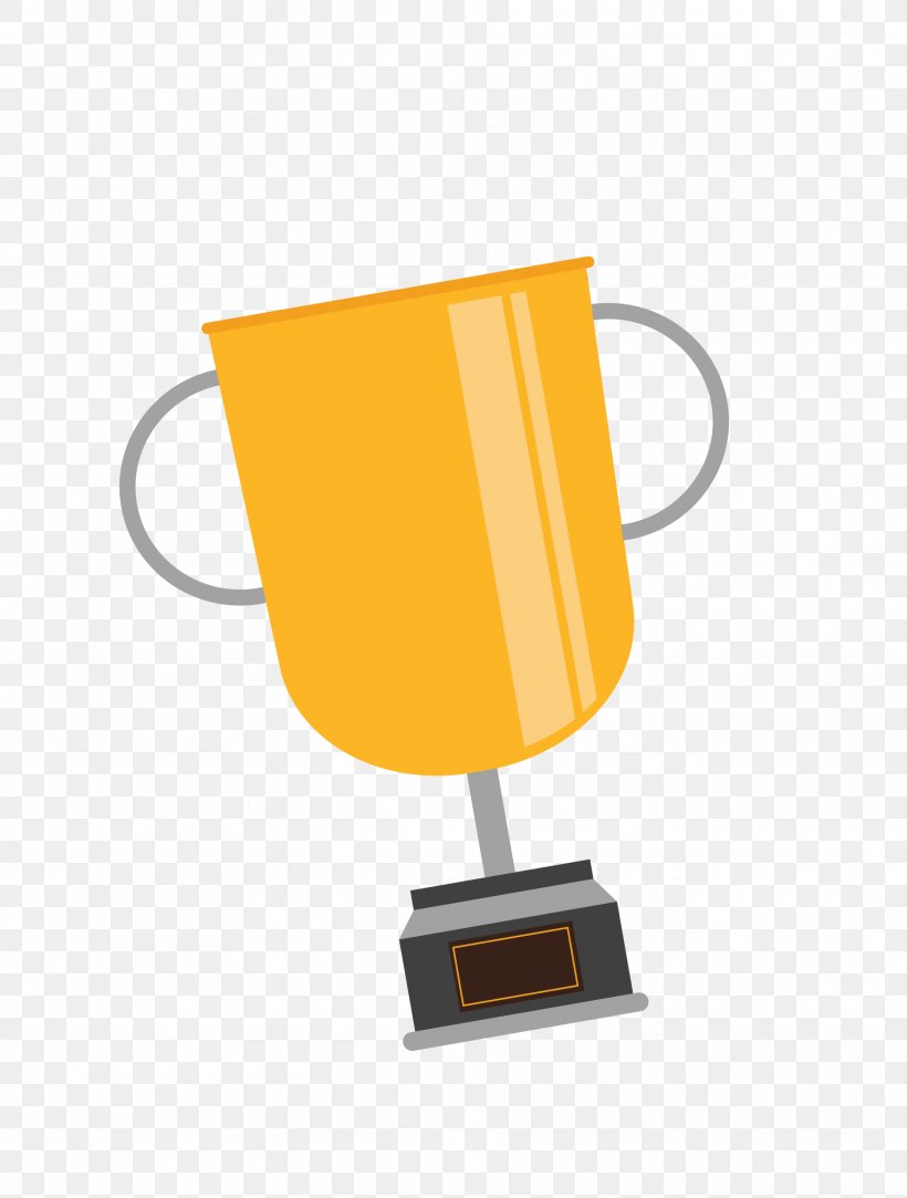 Trophy Computer File, PNG, 1864x2463px, Trophy, Award, Coffee Cup, Cup, Gold Download Free