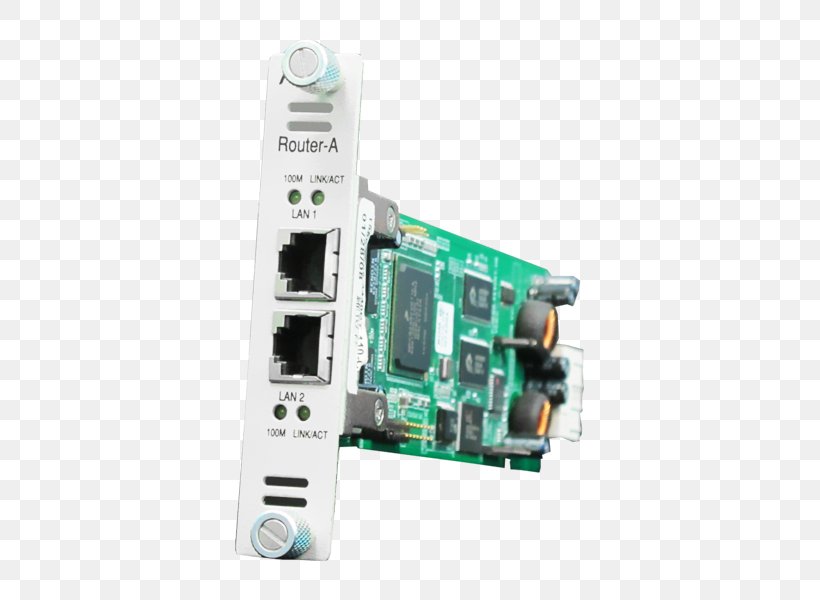 TV Tuner Cards & Adapters Network Cards & Adapters Electronics Synchronous Optical Networking Router, PNG, 800x600px, Tv Tuner Cards Adapters, Computer Component, Computer Network, Computer Software, Electronic Component Download Free