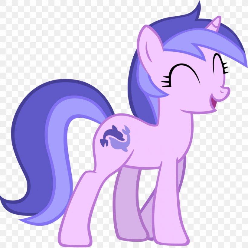 Twilight Sparkle Pinkie Pie Princess Luna Pony Cutie Mark Crusaders, PNG, 900x900px, Watercolor, Cartoon, Flower, Frame, Heart Download Free