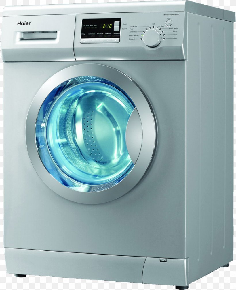 Washing Machine Refrigerator Home Appliance Clothes Dryer, PNG, 873x1071px, Hyderabad, Air Conditioning, Clothes Dryer, Cooking Ranges, Freezers Download Free