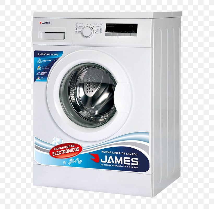 Washing Machines Clothes Dryer Midea Laundry, PNG, 648x800px, Washing Machines, Clothes Dryer, Electrolux, Home Appliance, Laundry Download Free