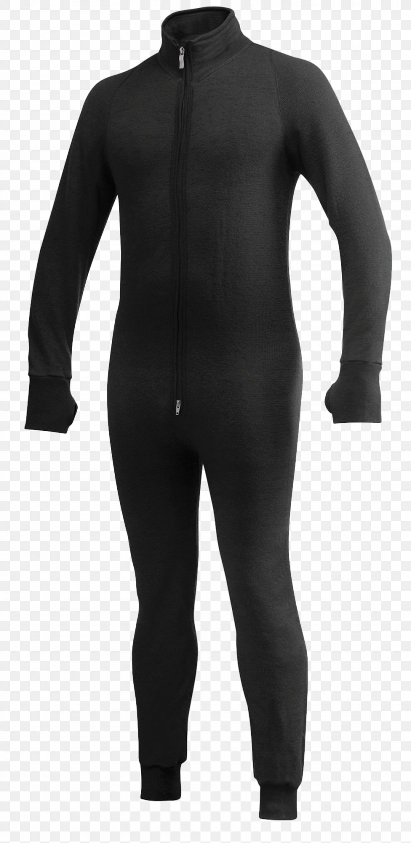 Wetsuit Surfing Clothing Free-diving Standup Paddleboarding, PNG, 974x2000px, Wetsuit, Billabong, Clothing, Dry Suit, Freediving Download Free