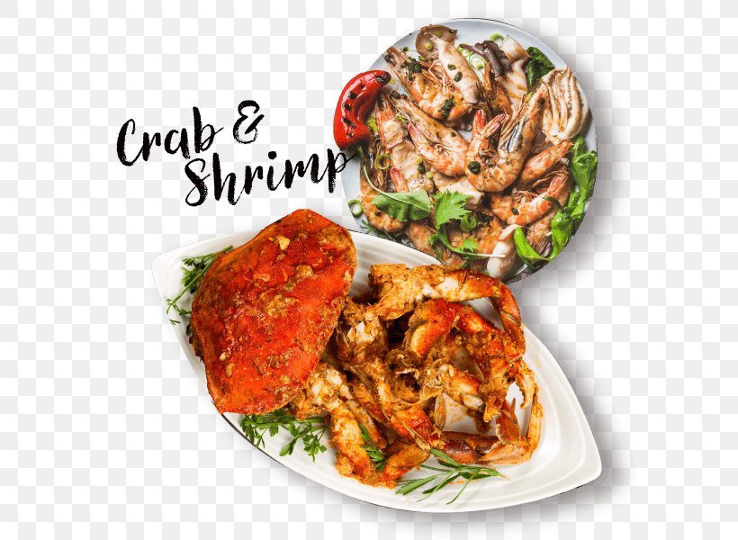 Wine Crab Ebi Chili Gratin Enoteca, PNG, 600x600px, Wine, Al Ajillo, Animal Source Foods, Asian Food, Chicken Meat Download Free