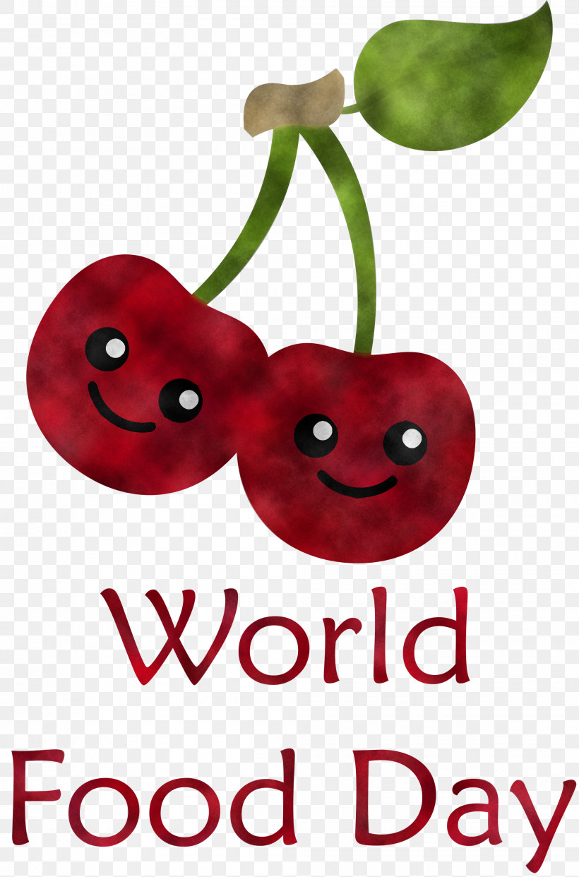 World Food Day, PNG, 1980x3000px, World Food Day, Apple, Biology, Flower, Plant Download Free