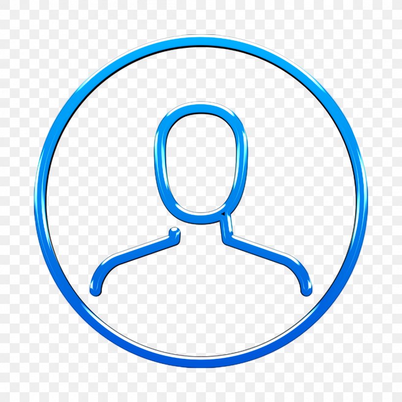 Account Icon Avatar Icon Man Icon, PNG, 1156x1156px, Account Icon ...