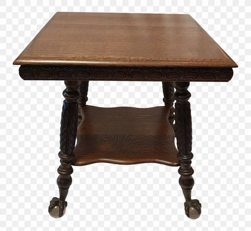 Bedside Tables Antique Gateleg Table Dining Room, PNG, 2888x2653px, Table, Antique, Antique Furniture, Bed, Bedside Tables Download Free