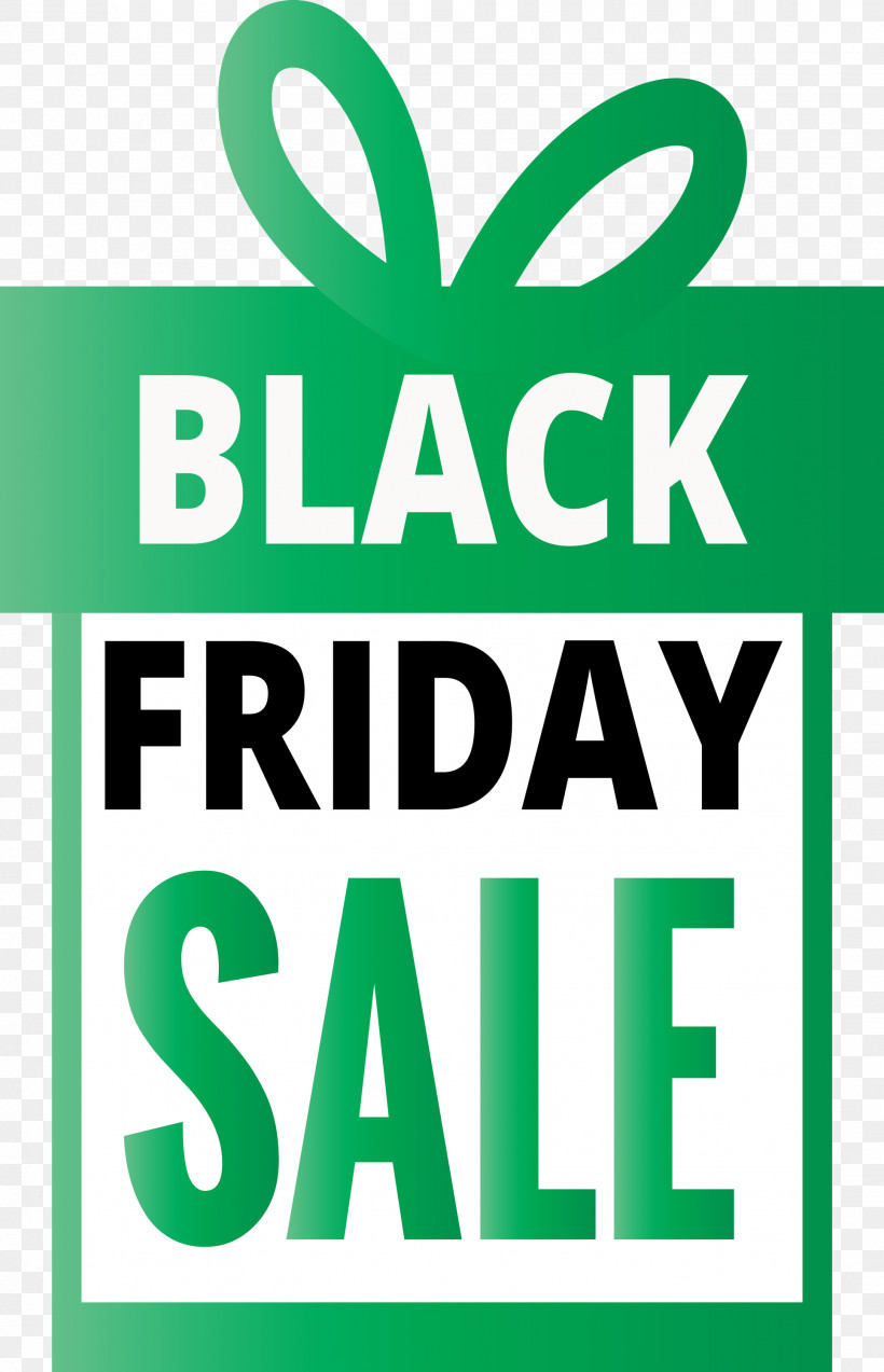 Black Friday Sale Black Friday Discount Black Friday, PNG, 1931x3000px, Black Friday Sale, Area, Black Friday, Black Friday Discount, Green Download Free