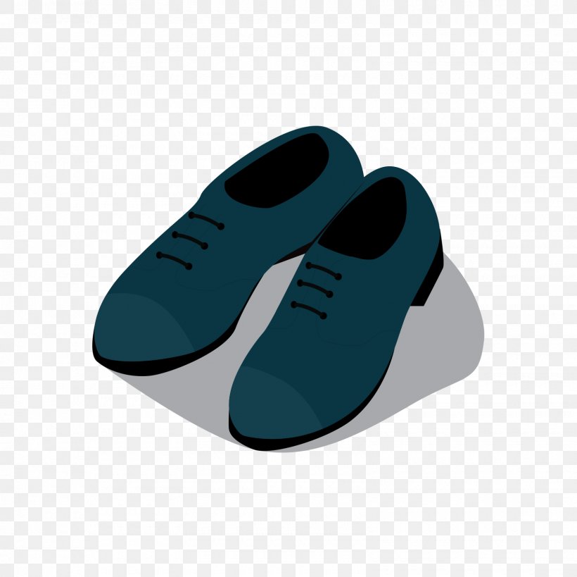 Blue Shoe Designer, PNG, 1600x1600px, Blue, Aqua, Color, Designer, Elevator Shoes Download Free
