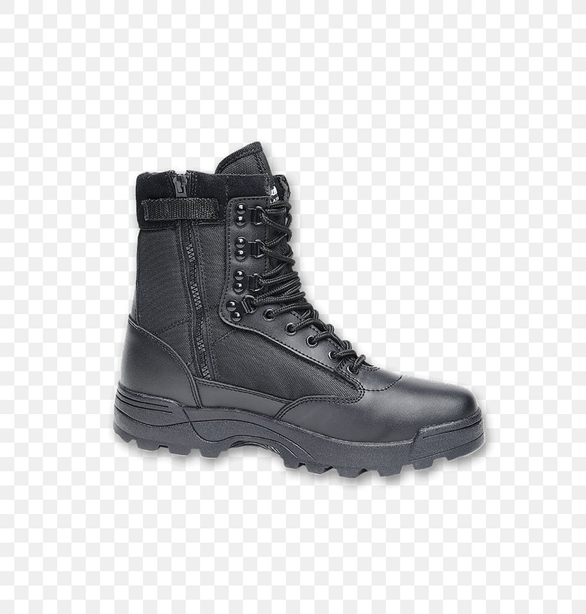 Boot Shoe Under Armour Fashion Zipper, PNG, 600x860px, Boot, Black, Braces, Brogue Shoe, Cross Training Shoe Download Free
