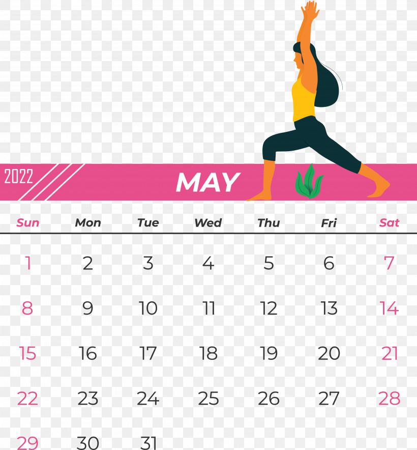 Calendar Logo Symbol Solar Calendar Icon, PNG, 4047x4363px, Calendar, Important, Line, Logo, Maya Calendar Download Free
