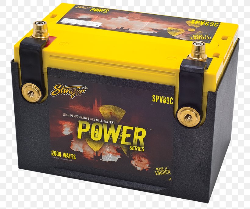 Car Electric Battery Dry Cell VRLA Battery Ampere, PNG, 800x685px, Car, Ampere, Audio Power Amplifier, Automotive Battery, Battery Terminal Download Free