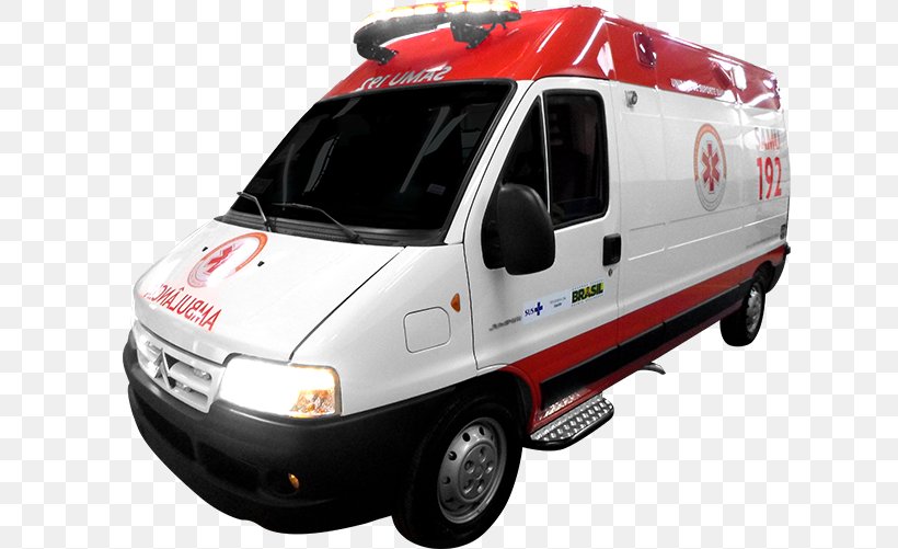 Car SAMU Ambulance Compact Van Vehicle, PNG, 779x501px, Car, Ambulance, Automotive Exterior, Brand, Commercial Vehicle Download Free