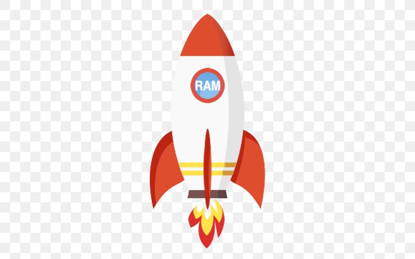 Cartoon Rocket, PNG, 512x512px, Rocket, Booster, Child, Education, Flag Download Free