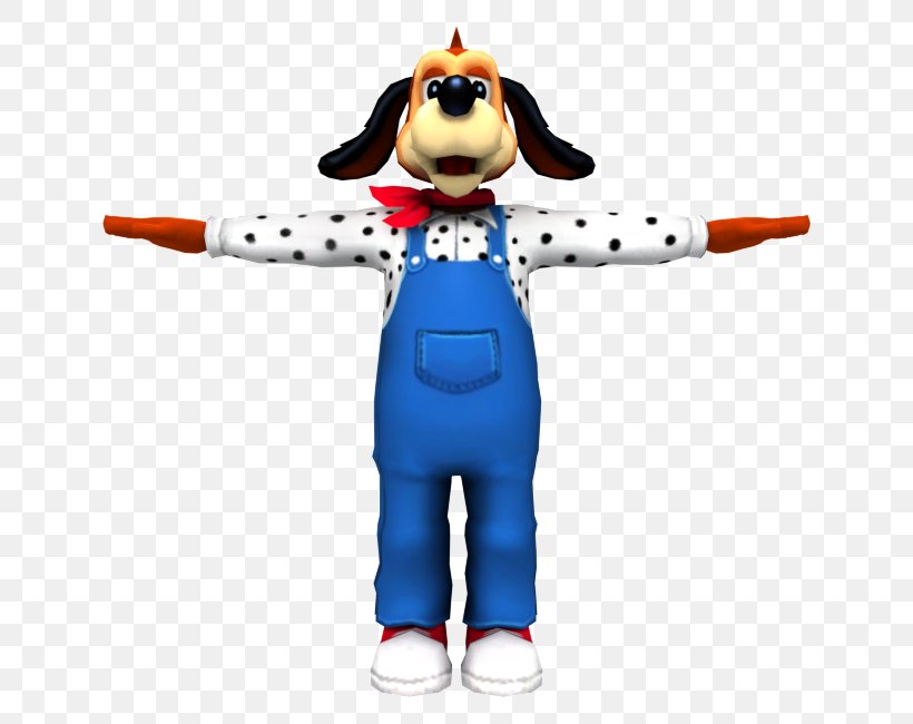 Chuck E Cheeses Sport Games, PNG, 750x650px, Wii, Cheese, Figurine, Game, Mascot Download Free