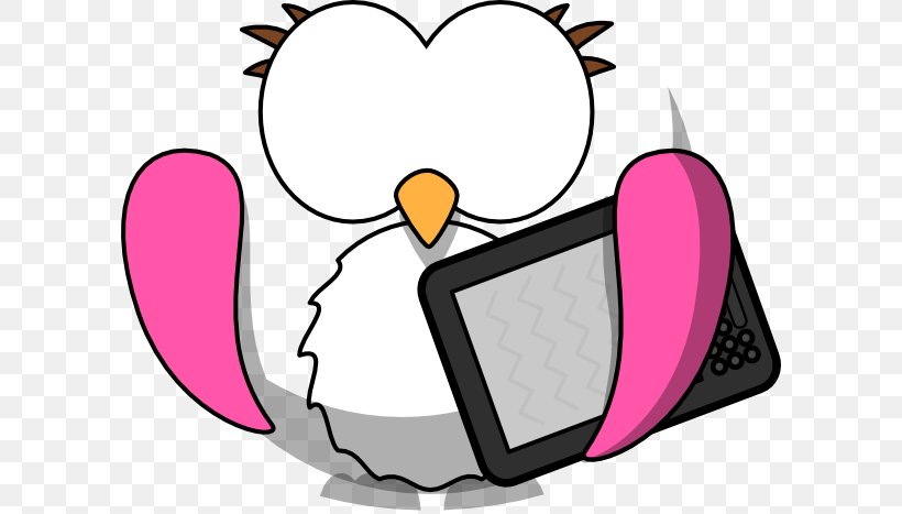 Clip Art Owl Image Bird, PNG, 600x467px, Watercolor, Cartoon, Flower, Frame, Heart Download Free