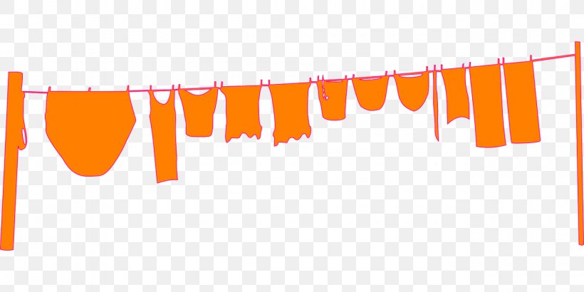 Clothes Line Clothing Laundry Stock.xchng Image, PNG, 1280x640px, Clothes Line, Area, Banner, Brand, Clothing Download Free