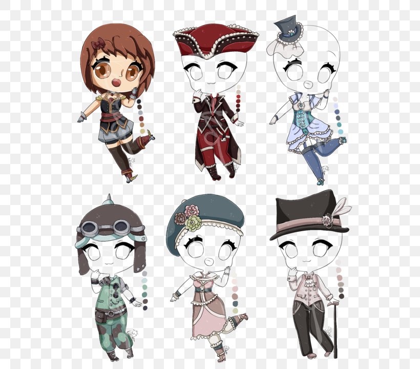 Clothing Accessories Illustration Headgear Cartoon Accessoire, PNG, 600x720px, Watercolor, Cartoon, Flower, Frame, Heart Download Free