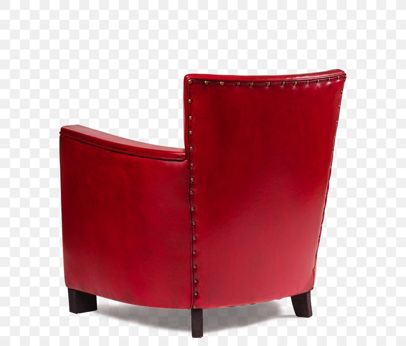 Club Chair Fauteuil Crapaud Bicast Leather, PNG, 800x700px, Club Chair, Bicast Leather, Chair, Chauffeuse, Comfort Download Free
