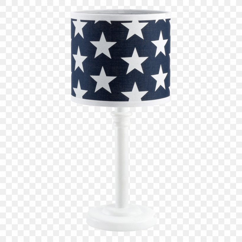 Cobalt Blue Flag Lampshade Lighting Accessory Flag Of The United States, PNG, 1440x1440px, Cobalt Blue, Candle Holder, Drinkware, Electric Blue, Flag Download Free