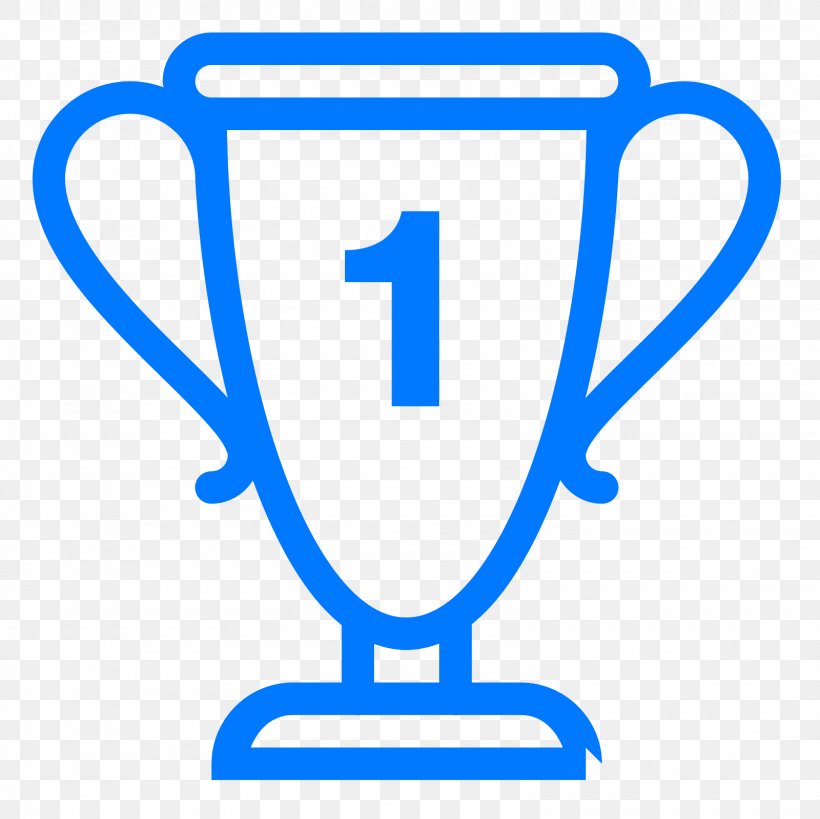 Competition Trophy, PNG, 1600x1600px, Competition, Area, Brand, Computer Software, Cup Download Free