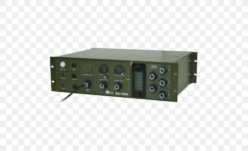 Computer Network Military Communications System Amplifier, PNG, 500x500px, Computer Network, Amplifier, Communication, Communications System, Computer Hardware Download Free