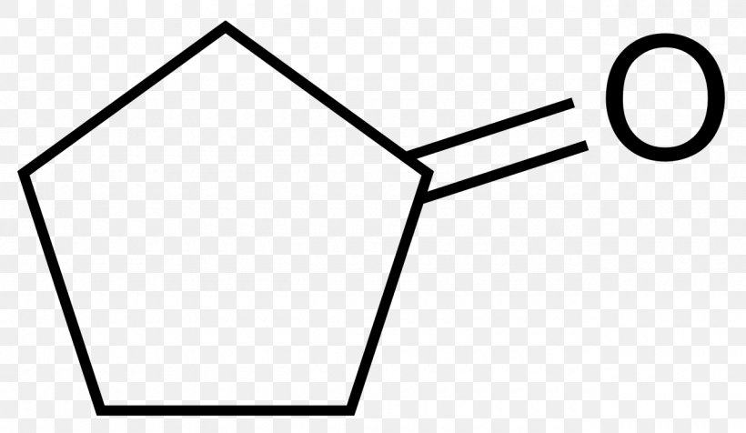 Cyclopentanone N-Bromosuccinimide Organic Chemistry Organic Compound Organic Acid Anhydride, PNG, 1280x744px, Cyclopentanone, Acid, Acyl Halide, Area, Barium Hydroxide Download Free