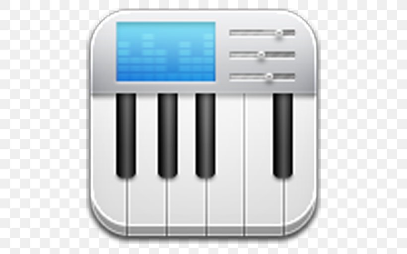 Digital Piano Electronic Keyboard Musical Keyboard, PNG, 512x512px, Watercolor, Cartoon, Flower, Frame, Heart Download Free