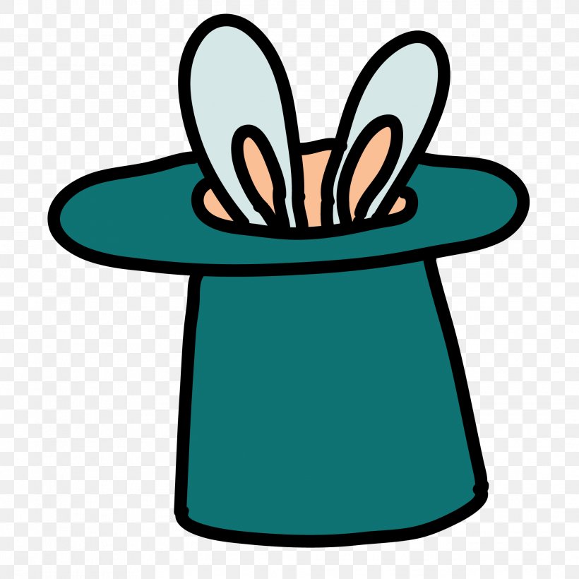 Drawing Hat Image Clip Art, PNG, 2133x2133px, Drawing, Animation, Artwork, Cartoon, Flower Download Free