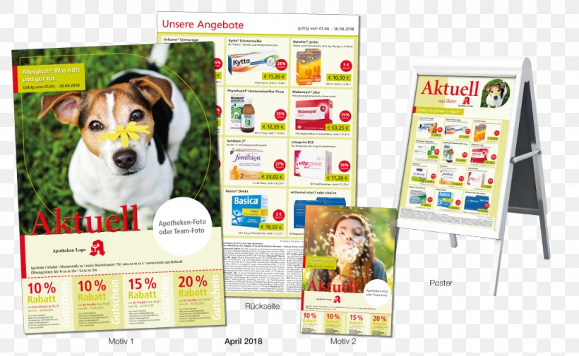 E-Panchayat Mission Mode Project Advertising Marketing Product Service, PNG, 1023x631px, 2018, Advertising, Customer, December, Dog Download Free
