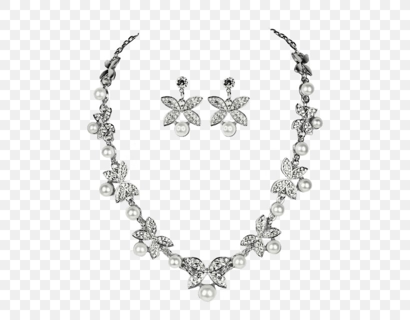 Earring Imitation Gemstones & Rhinestones Choker Imitation Pearl Jewellery, PNG, 480x640px, Earring, Bijou, Body Jewelry, Chain, Charms Pendants Download Free