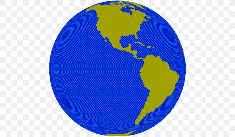Earth Globe World El Café De Los Científicos: Sobre Dios Y Otros Debates, PNG, 720x480px, Earth, Climate Model, Globe, Knowledge, Location Download Free