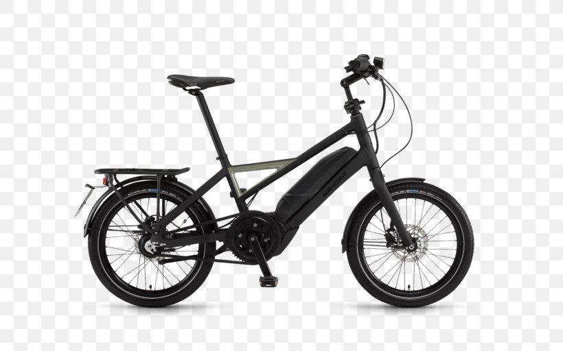 Electric Bicycle Haibike Motorcycle Bicycle Shop, PNG, 768x512px, Electric Bicycle, Automotive Wheel System, Bicycle, Bicycle Accessory, Bicycle Drivetrain Part Download Free