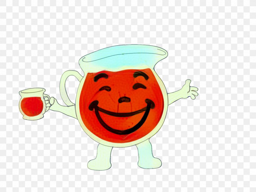 Emoticon Smile, PNG, 1919x1440px, Cartoon, Cup, Drinkware, Emoticon, Facial Expression Download Free