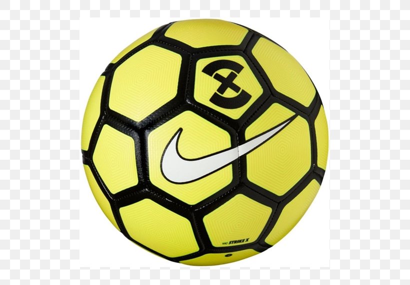 Football Nike Mercurial Vapor 2018 World Cup, PNG, 571x571px, 2018 World Cup, Ball, Cricket, Football, Football Boot Download Free