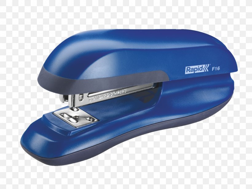 General Dynamics F-16 Fighting Falcon Paper Stapler Office Supplies, PNG, 1280x960px, Paper, Anvil, Hardware, Nail Gun, Office Download Free